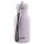 Trixie Trinkflasche Maus flieder 350ml