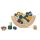 Trixie Holz Balancierspiel mit Tieren 36-186