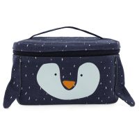 Trixie Thermo-Lunchbox Penguin 20-207