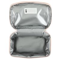Trixie Thermo-Lunchbox Hase 20-217