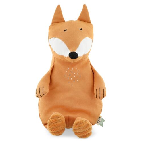 Trixie Plüschtier 25-210 - Mr.Fox groß