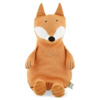 Trixie Plüschtier 25-210 - Mr.Fox groß