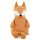 Trixie Plüschtier 25-210 - Mr.Fox groß