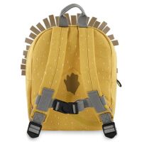 Trixie Kinder-Rucksack groß 90-213 Mr.Lion