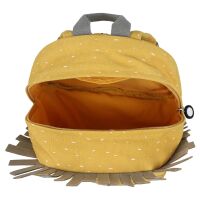 Trixie Kinder-Rucksack groß 90-213 Mr.Lion