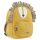 Trixie Kinder-Rucksack groß 90-213 Mr.Lion