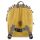 Trixie Kinder-Rucksack groß 90-213 Mr.Lion