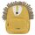 Trixie Kinder-Rucksack groß 90-213 Mr.Lion