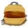 Trixie Kinder-Rucksack groß 90-213 Mr.Lion