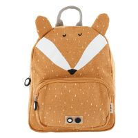 Trixie Kinder-Rucksack groß 90-210 Mr.Fox