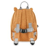 Trixie Kinder-Rucksack groß 90-210 Mr.Fox