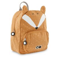 Trixie Kinder-Rucksack groß 90-210 Mr.Fox