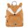 Trixie Kinder-Rucksack groß 90-210 Mr.Fox