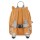 Trixie Kinder-Rucksack groß 90-210 Mr.Fox
