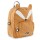 Trixie Kinder-Rucksack groß 90-210 Mr.Fox
