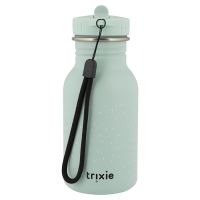 Trixie Trinkflasche Polar Bär 350ml