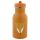 Trixie Trinkflasche Fuchs orange 350ml