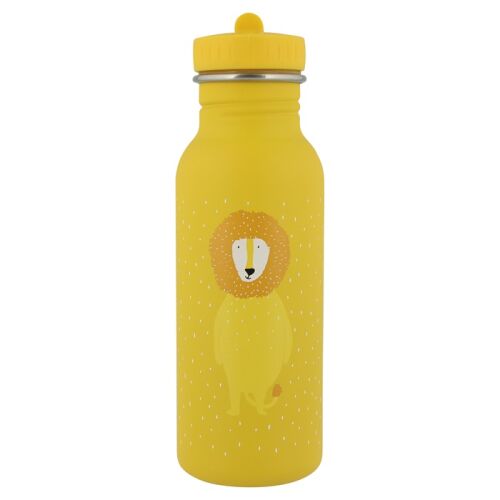 Trixie Trinkflasche Löwe - Mr.Lion 500ml