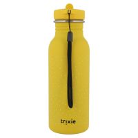 Trixie Trinkflasche Löwe 500ml