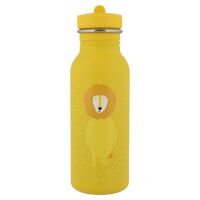 Trixie Trinkflasche Löwe - Mr.Lion 500ml