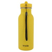 Trixie Trinkflasche Löwe - Mr.Lion 500ml