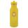 Trixie Trinkflasche Löwe - Mr.Lion 500ml