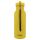 Trixie Trinkflasche Löwe - Mr.Lion 500ml