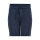 Minymo Shorts aus Sweat navy 131750