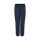 Minymo Jogginghose blau 131757