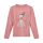 MN LA-Shirt Hase rosa 121739