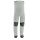 Ewers Krabbelstrumpfhose Uni 905230 3900 graumeliert