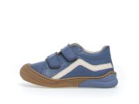 Naturino Halbschuhe Skiff 0C08 celeste
