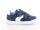 Primigi Halbschuhe Pelle 1920055 blau