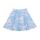 Walkiddy Rock White Horses HO22-229, BIO