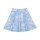 Walkiddy Rock White Horses HO22-229, BIO