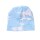Walkiddy Beanie White Horses HO22-224, Bio