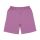Walkiddy KA-Pyjama Mermaids ME21-403, BIO