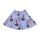 Walkiddy Rock Mermaids ME22-229 Lilac