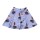 Walkiddy Rock Mermaids ME22-229 Lilac