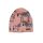 Walkiddy Beanie Zebra Family ZA22-224, Bio