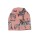 Walkiddy Beanie Zebra Family ZA22-224, Bio