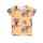 Walkiddy KA-shirt Elephant Family EF22-318, BIO
