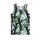 Walkiddy Top/unterhemd Tree Frogs FR22-601