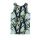 Walkiddy Top/unterhemd Tree Frogs FR22-601