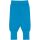 Maxomorra Baby Mitwachshose uni Azure, Bio