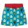 Maxomorra Rock Pear blau, BIO