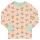 Meyadey Langarm-Shirt City Bee ,BIO