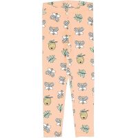 Meyadey Leggings City Bee, BIO
