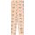 Meyadey Leggings City Bee, BIO