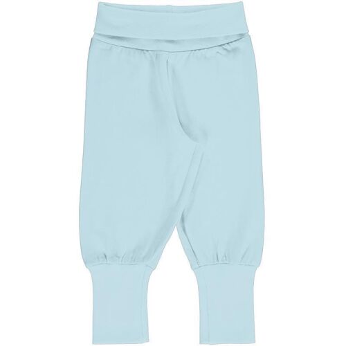 Meyadey Mitwachshose Blue Soft, Bio